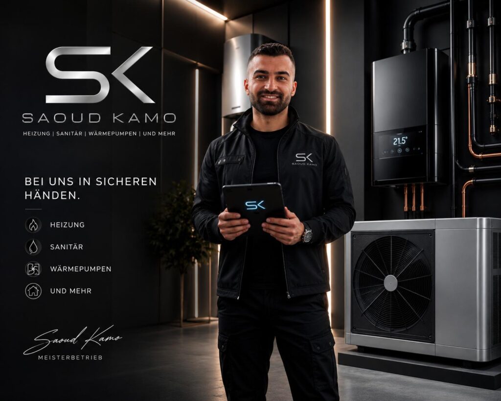 SKhaustechnik